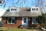 8400 Alton St Canton, MI 48187 - Image 1719801