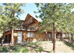 11699 Ridge Rd Golden, CO 80403 - Image 1720059