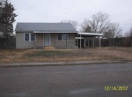 1207 Ojibwa Satanta, KS 67870 - Image 1720070