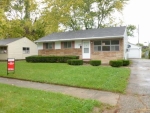 1527 Larchwood Dr Dayton, OH 45432 - Image 1720151