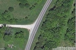 S Highway 245 Fair Play, MO 65649 - Image 1720197