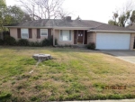 3604 Pope Ave Sacramento, CA 95821 - Image 1720145