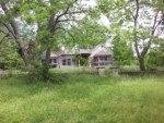 4784 S 30th Rd Fair Play, MO 65649 - Image 1720196