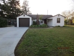 2565 Romany Rd Sacramento, CA 95821 - Image 1720147