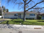 3532 Norris Ave Sacramento, CA 95821 - Image 1720144