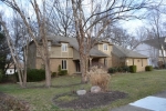 1175 Three Forks Dr Westerville, OH 43081 - Image 1720177