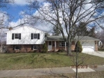 312 Eastwood Ave Westerville, OH 43081 - Image 1720176