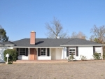 4313 Ravenwood Avenue Sacramento, CA 95821 - Image 1720148