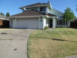 16 Placid Court Sacramento, CA 95838 - Image 1720264