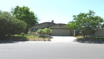 60 Olmstead Drive Sacramento, CA 95838 - Image 1720267