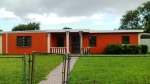 15825 East Bunche Park Drive Opa Locka, FL 33054 - Image 1720220