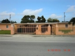 16301 Nw 22nd Ave Opa Locka, FL 33054 - Image 1720219