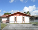 2325 York St Opa Locka, FL 33054 - Image 1720218