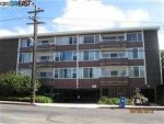 2601 College Ave Apt 107 Berkeley, CA 94704 - Image 1720312