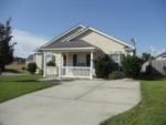 116 Blue Jasmine Ln Summerville, SC 29483 - Image 1720492