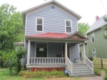 432 Woodward Ave Kalamazoo, MI 49007 - Image 1720425