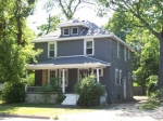 1021 N Park Street Kalamazoo, MI 49007 - Image 1720429