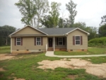 227 Saluda St Belton, SC 29627 - Image 1720497