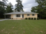 402 Mcnair Dr North Augusta, SC 29841 - Image 1720494