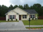 2736 Woodcreek Lane Conway, SC 29527 - Image 1720498