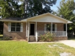 211 Heatley St Moncks Corner, SC 29461 - Image 1720499