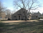 2331 Queen Anne Dri Florence, SC 29501 - Image 1720493