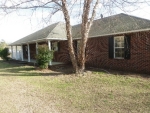 4100 Golden Bay Drive Sumter, SC 29154 - Image 1720496