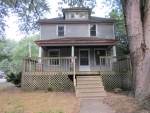 2140 Woodward Ave Kalamazoo, MI 49007 - Image 1720427