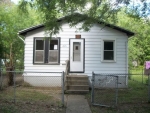 1821 N Rose St Kalamazoo, MI 49007 - Image 1720430