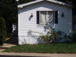 1909 Meadowview Kalamazoo, MI 49007 - Image 1720423