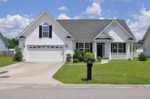 831 Golden Eagle Dr Conway, SC 29527 - Image 1720500