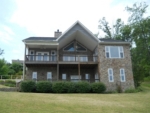 1460 Maple Hills Ln Loudon, TN 37774 - Image 1720508