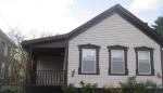 1922 Geneva St Racine, WI 53402 - Image 1720555