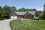 307 Seminole Shrs Loudon, TN 37774 - Image 1720510