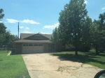 208 W 118th St S Jenks, OK 74037 - Image 1720545