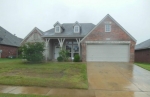 21676 E 39th St S Broken Arrow, OK 74014 - Image 1720546