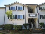 12404 E Gibson Rd Apt N301 Everett, WA 98204 - Image 1720525