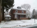 3600 Perkiomen Ave Reading, PA 19606 - Image 1720527