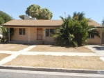 1215 Chapman Drive Las Vegas, NV 89104 - Image 1720665