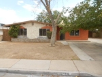 1916 Bracken Avenue Las Vegas, NV 89104 - Image 1720666