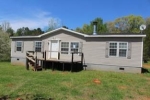 599 County Road 82 Lineville, AL 36266 - Image 1720674