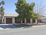 4150 Patterson Avenue Las Vegas, NV 89104 - Image 1720667