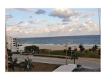 405 N OCEAN BL # 605 Pompano Beach, FL 33062 - Image 1720606