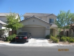 10467  LILAC TREE AVE Las Vegas, NV 89135 - Image 1720670