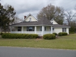 276 Wainhurst Ave Brinson, GA 39825 - Image 1720617