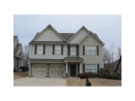 104 Wooded Glen Ln Carrollton, GA 30117 - Image 1720614