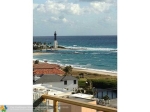 1630 N Ocean Blvd # 1211 Pompano Beach, FL 33062 - Image 1720605