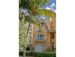 430 SUNSET DR # 430 Pompano Beach, FL 33062 - Image 1720610