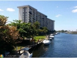 801 S Federal Hwy # 514 Pompano Beach, FL 33062 - Image 1720611