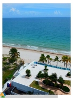 1360 S Ocean Blvd # 1206 Pompano Beach, FL 33062 - Image 1720604